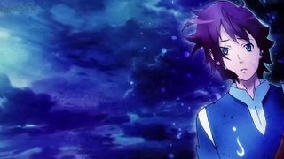 Gensou Sangokushi Tengen Reishinki S01 E05