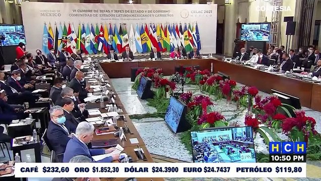 Detalles recientes que necesita conocer sobre la IX Cumbre de las Américas en EEUU