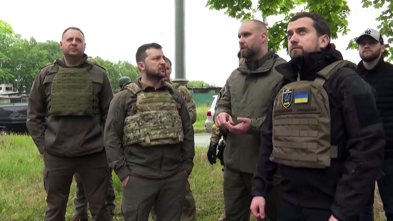 'Bastarde' und 'Degenerierte': Telegram-Post von Medwedew sorgt für Aufregung