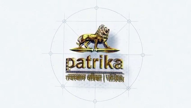 पुलिस के डर से ट्रक छोड़ चालक भागा, तलाशी लेने पर निकली महंगी शराब