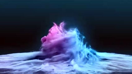 Bakan Bozdağ açıkladı: İşte yeni kira artış oranları