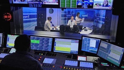 «Quand je passais devant, ça me donnait des frissons» : la maison de Marc Dutroux détruite