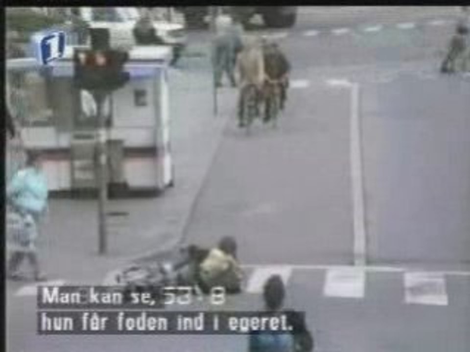 Bike-Spoke-Fall