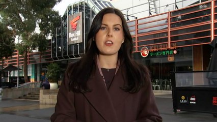 Rising interest rates continue to effect cost of living