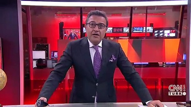 4 yıl önce aramızdan ayrılan Erdoğan Demirören'i rahmetle anıyoruz