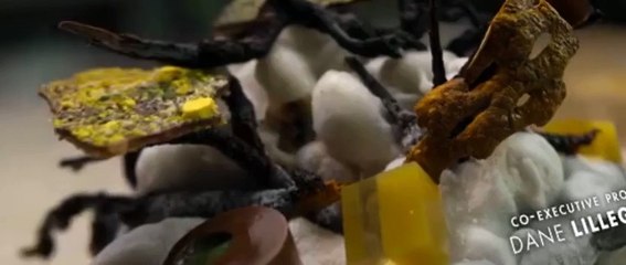 Chefs Table S04 E02