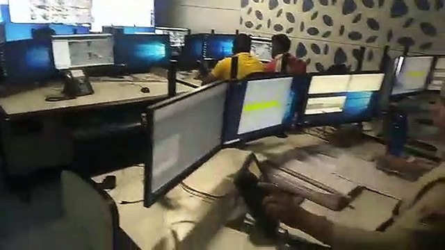 पैतरा बदल रहे ठग, साइबर ठगी के रोजाना 4-5 केस पहुंच रहे थाने