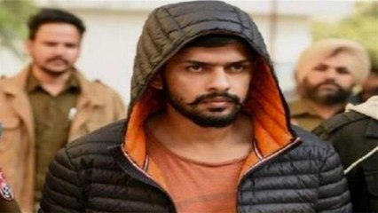 Sidhu Moosewala ने  Lawrence Bishnoi के लिए नहीं गाया गाना, इसलिए चली गई जान,बड़ा खुलासा||FilmiBeat