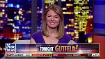 Gutfeld - June 7th 2022 - Fox News - HD