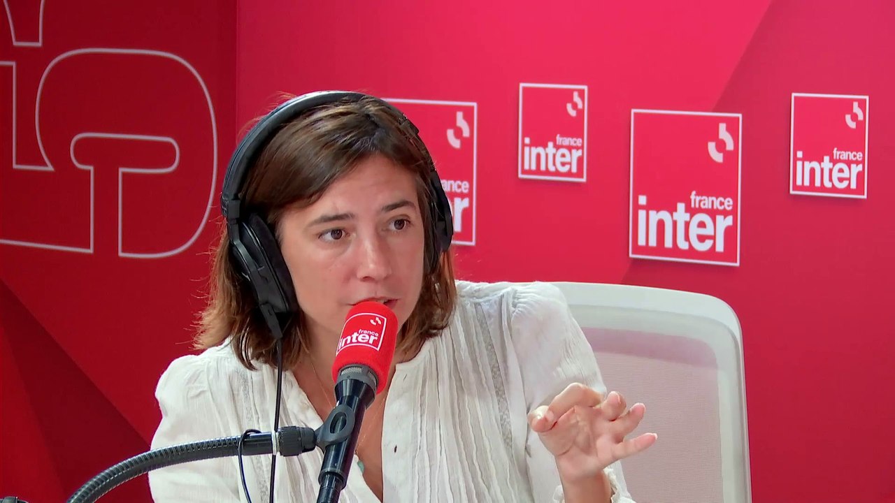 "La vérité" : derniers échos d'Arno - Le mur du son