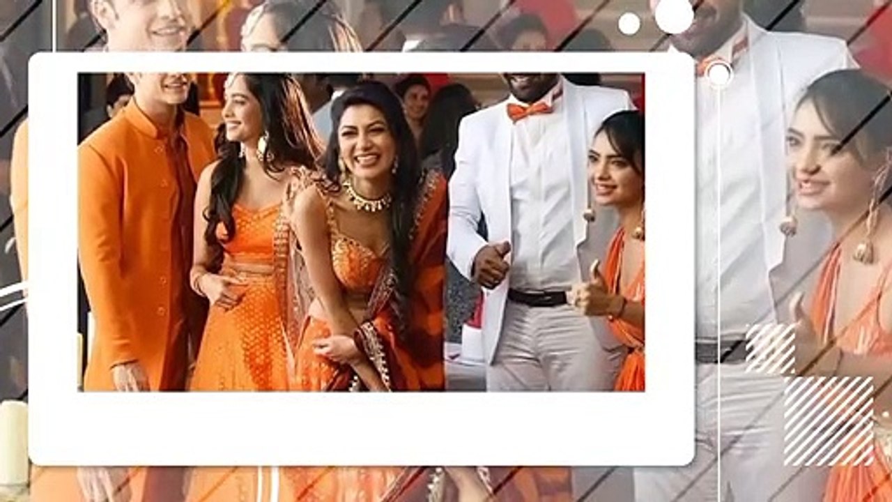 Kumkum Bhagya Full Episode Today _ New Promo 8 June 2022 _ Kumkum Bhagya UPCOMING TWIST