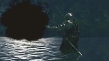 Dark Souls - Teaser-Trailer zur Prepare-to-Die-Edition