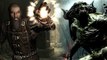 The Elder Scrolls 5: Skyrim - Trailer zum »Dawnguard«-DLC