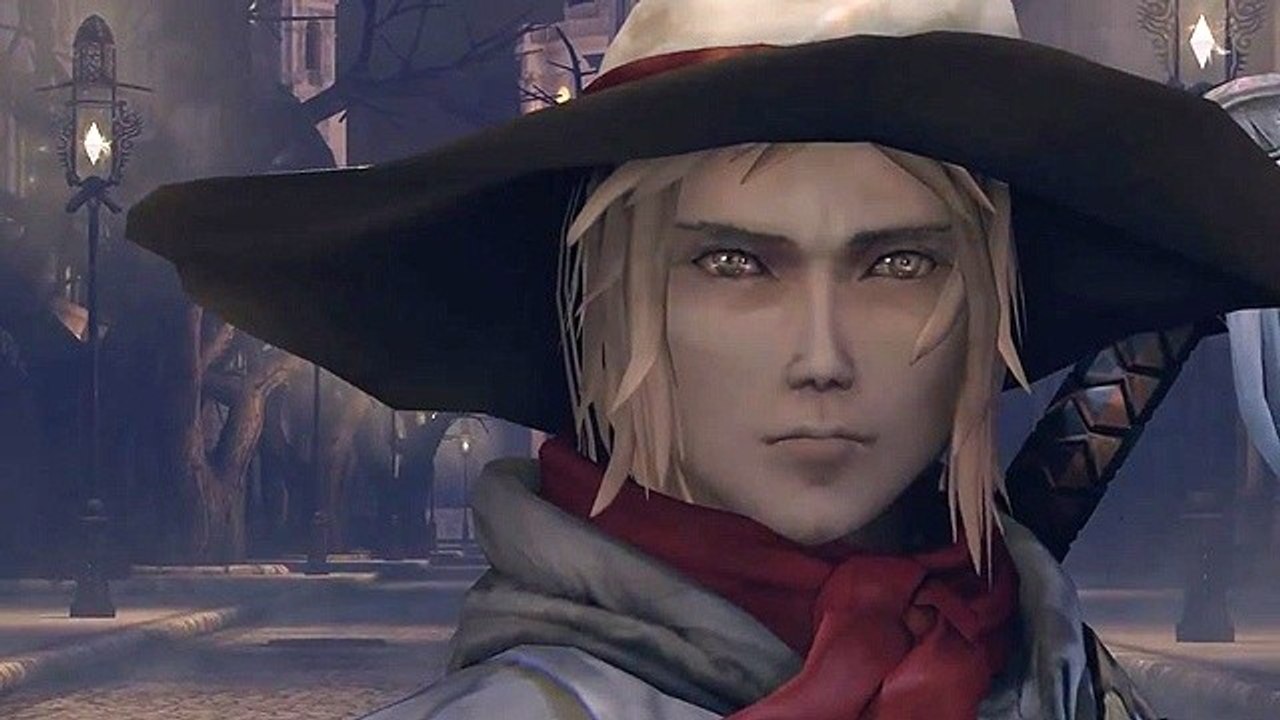 The Incredible Adventures of Van Helsing - Debut-Trailer zum Action-Rollenspiel