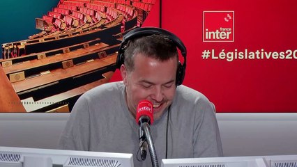 L’Académie française contre-attaque les gamers - Le Billet de Charline