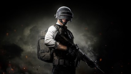 PUBG खेलने से रोकने पर नाबालिग ने गोली मारकर की मां की हत्या | Lucknow News