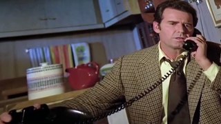 The Rockford Files S04 E20