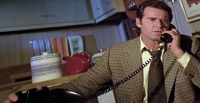 The Rockford Files S04 E20