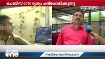 'പൊലീസാണെന്നാണ് പറഞ്ഞത്, കേറടാന്നു പറഞ്ഞു, തള്ളിയാണ് കൊണ്ടുപോയത്'