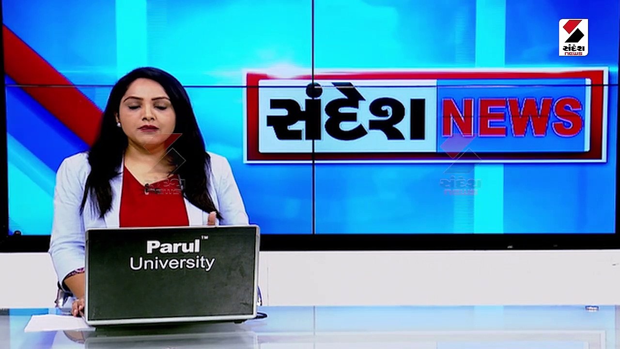 વડોદરામાં બેંકર્સ હાર્ટ હોસ્પિટલમાં કર ચોરીની તપાસ