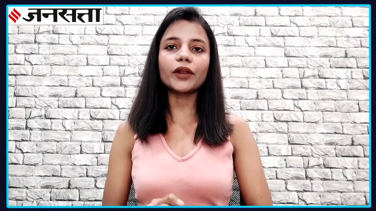 RBI Repo Rate: महीने भर में EMI पर दूसरे झटके व...