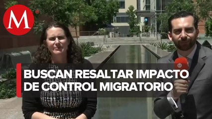 ¿Cuál es el papel de las ONG´s a impulsar en la Cumbre de las Américas?