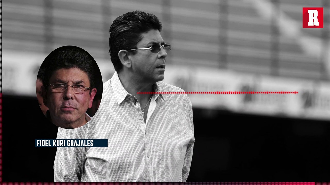 Insert 7 FK en el convenio que yo firmo....