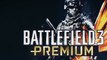 Battlefield 3 - Launch-Trailer zu Battlefield Premium
