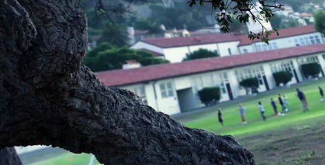 Reckoning S01 E10