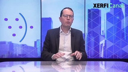 Comment être sûr de mener son entreprise dans le mur ? [Jérôme Barthélemy]