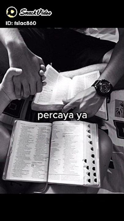 Pasangan Sepadan Cahyo Semangat