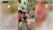 Sonam Kapoor returns from 'babymoon' with Anand Ahuja; Shares excitement ahead of her birthday