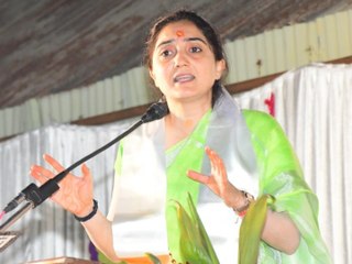 देश धुआंधार : Nupur Sharma विवाद में आतंकी हमले की धमकी | TOP News 8 June