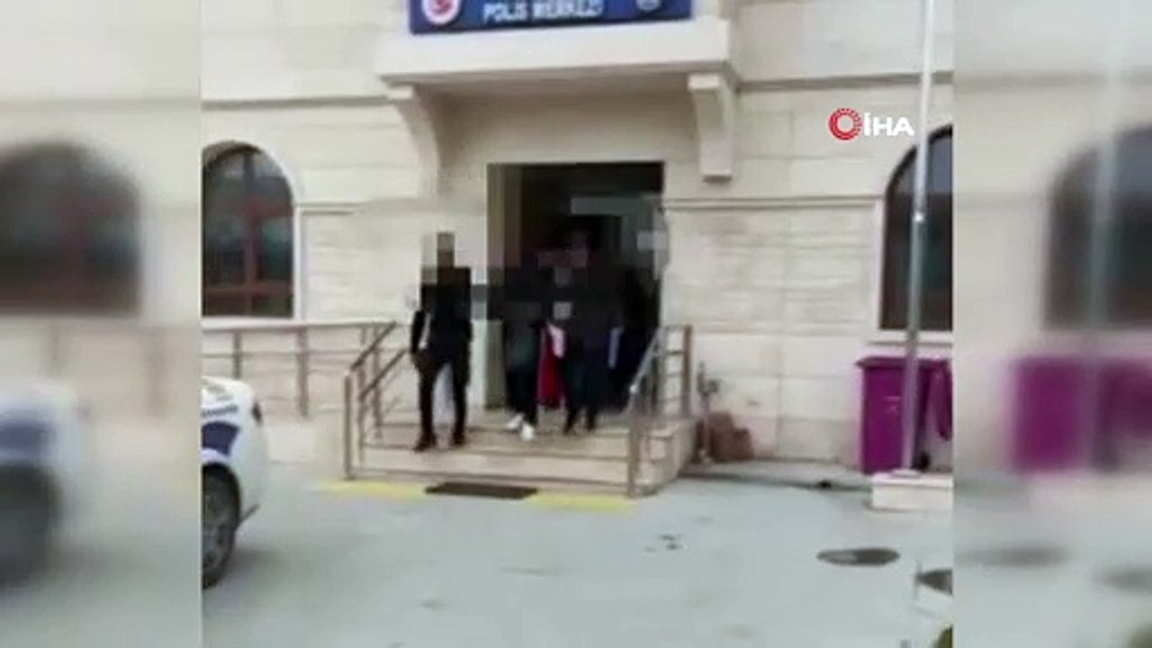 Yüksek kazanç vadiyle dolandırıcılara 10 milyon TL kaptırdı