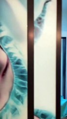 Ne olduğu belirsiz sapkın zihniyet işi nirvanaya çıkardı! Mükremin Gezgin’den skandal ‘hamile’ videosu: Hastaneye tepkiler çığ gibi