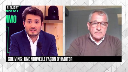 LA QUOT'IMMO - L’EXPERT IMMO du mercredi 8 juin 2022