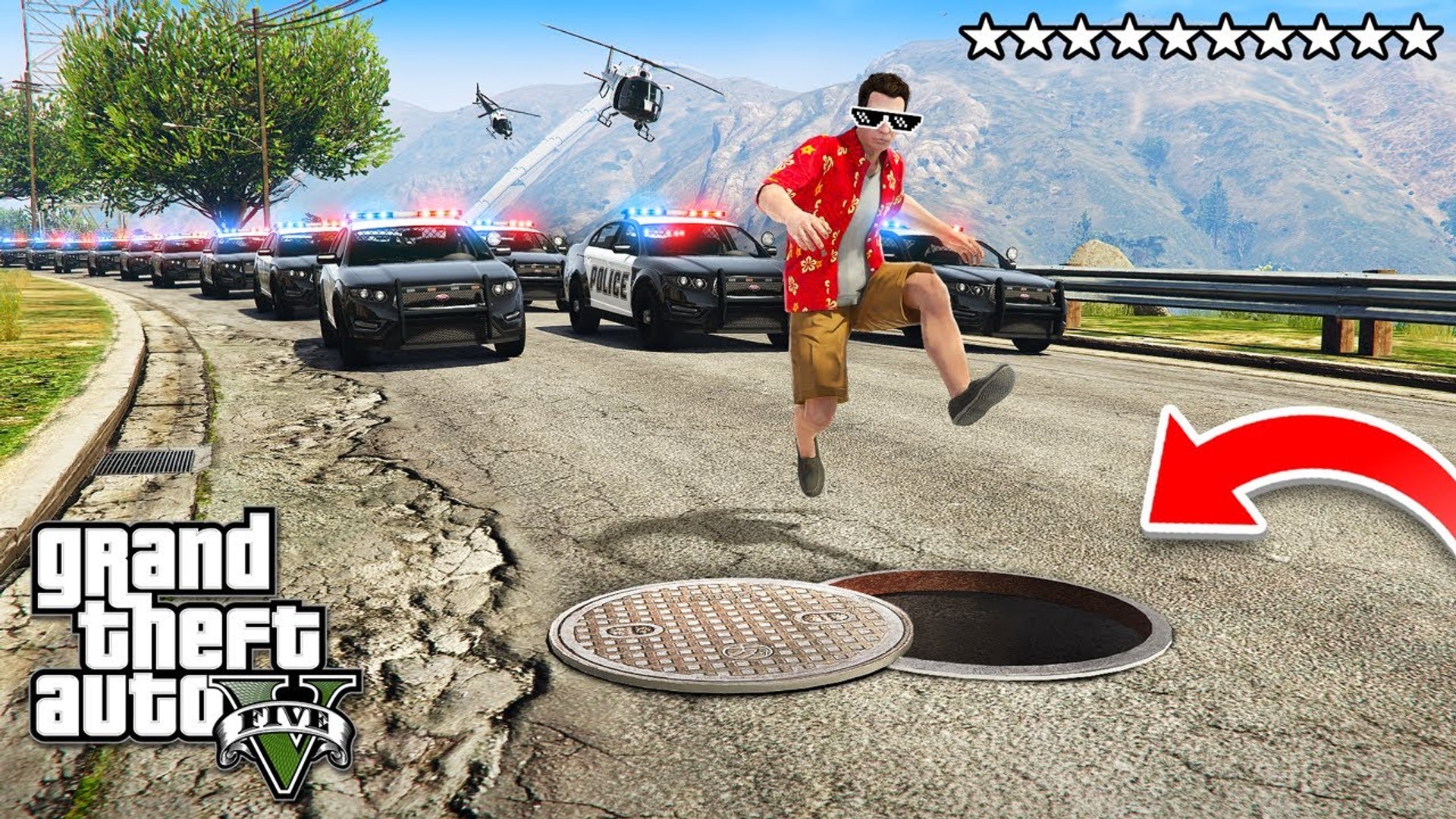Gta videos deals