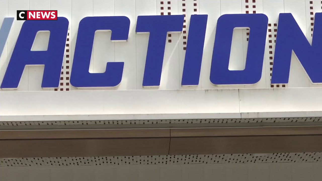 Inflation : les consommateurs privilégient les magasins discount