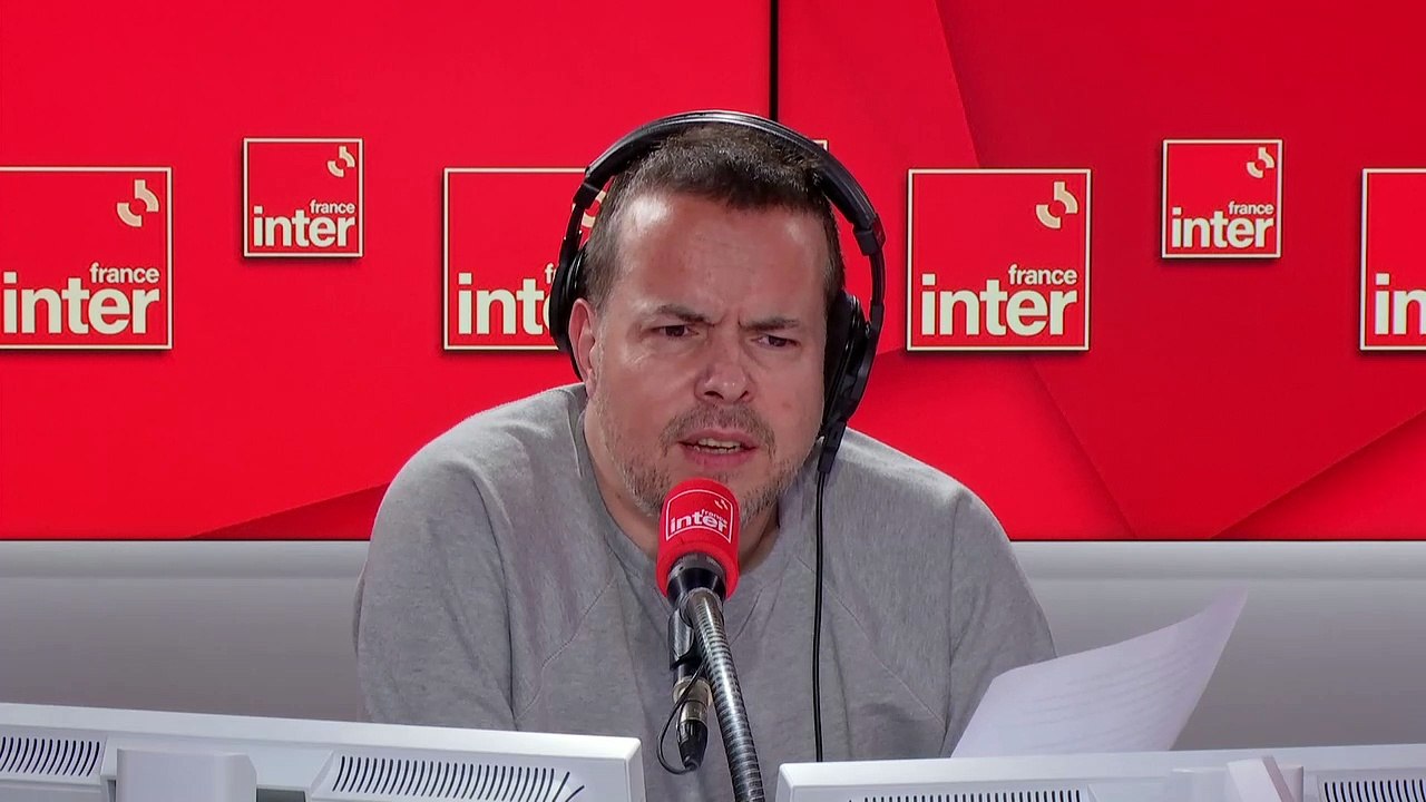 Législatives 2022 : Quel sens a la défaite électorale de Manuel Valls ? En toute subjectivité