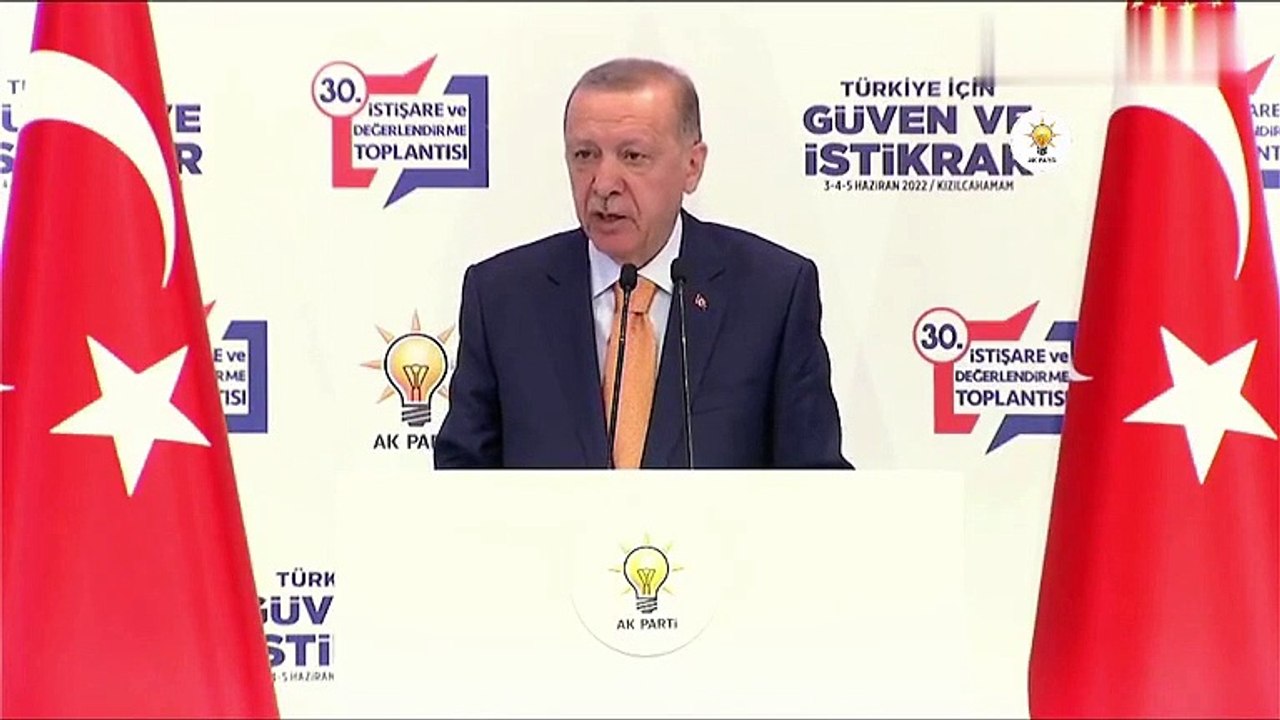“Porsiyonları azaltın” deyince küplere binen müptezeller bu haber size! Dünyanın en büyük ekonomisine sahip ülkesinde raflara o yazılar asıldı