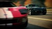 Forza Horizon - E3-Trailer zu Forza 5