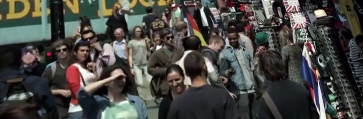 The Interceptor S01 E02