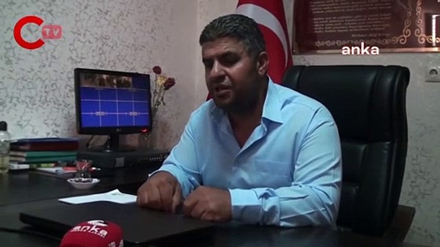 Veli Ağbaba, AKP'lilerin o sözlerini dakikalarca tiye aldı: Utanmasalar...