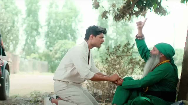 Udaariyaan Spoiler; Tejo का सच जान क्या करेगा Fateh ? Tannya बचाएगी Jasmine से |FilmiBeat*Spoiler