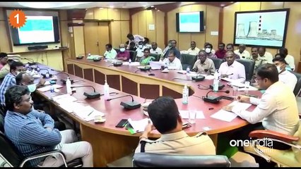 திருச்செந்தூர் வைகாசி விசாகத் திருவிழா - பக்தர்கள் சர்ப்பக் காவடி எடுத்து வர தடை