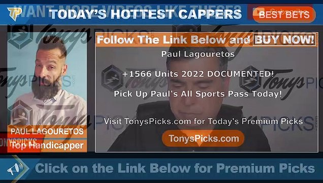 Phillies vs Brewers 6/8/22 FREE MLB Picks and Predictions on MLB Betting Tips for Today