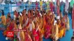 Mamata Banerjee: হাসিমারার সুভাষিণী ময়দানে আদিবাসী সমাজের গণবিবাহ অনুষ্ঠানে যোগ দিলেন মুখ্যমন্ত্রী মমতা বন্দ্য়োপাধ্য়ায়।Bangla News