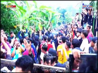 Dangdut koplo terbaru 2022|difarina indra