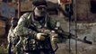 Medal of Honor: Warfighter - E3 2012: Multiplayer-Trailer