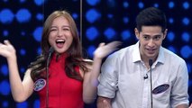 'Family Feud' Philippines: 'Raising Mamay' Family vs. Team Menu Masters  | Episode 55 Teaser